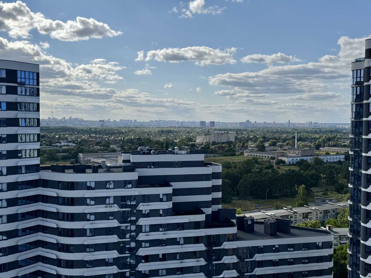 Продажа 1-комнатной квартиры 55 м², Воскресенская ул., 2В