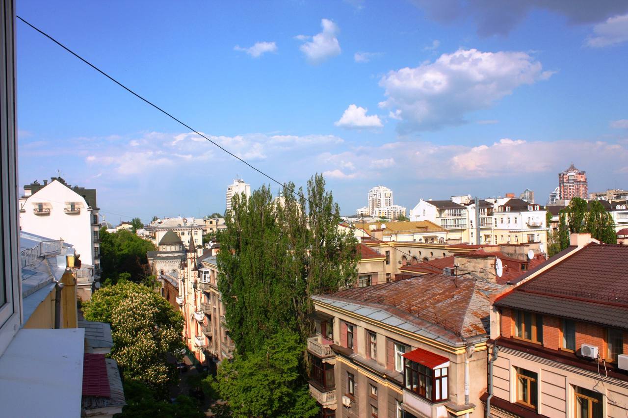 Аренда квартиры со свободной планировкой 61 м², Шелковичная ул.