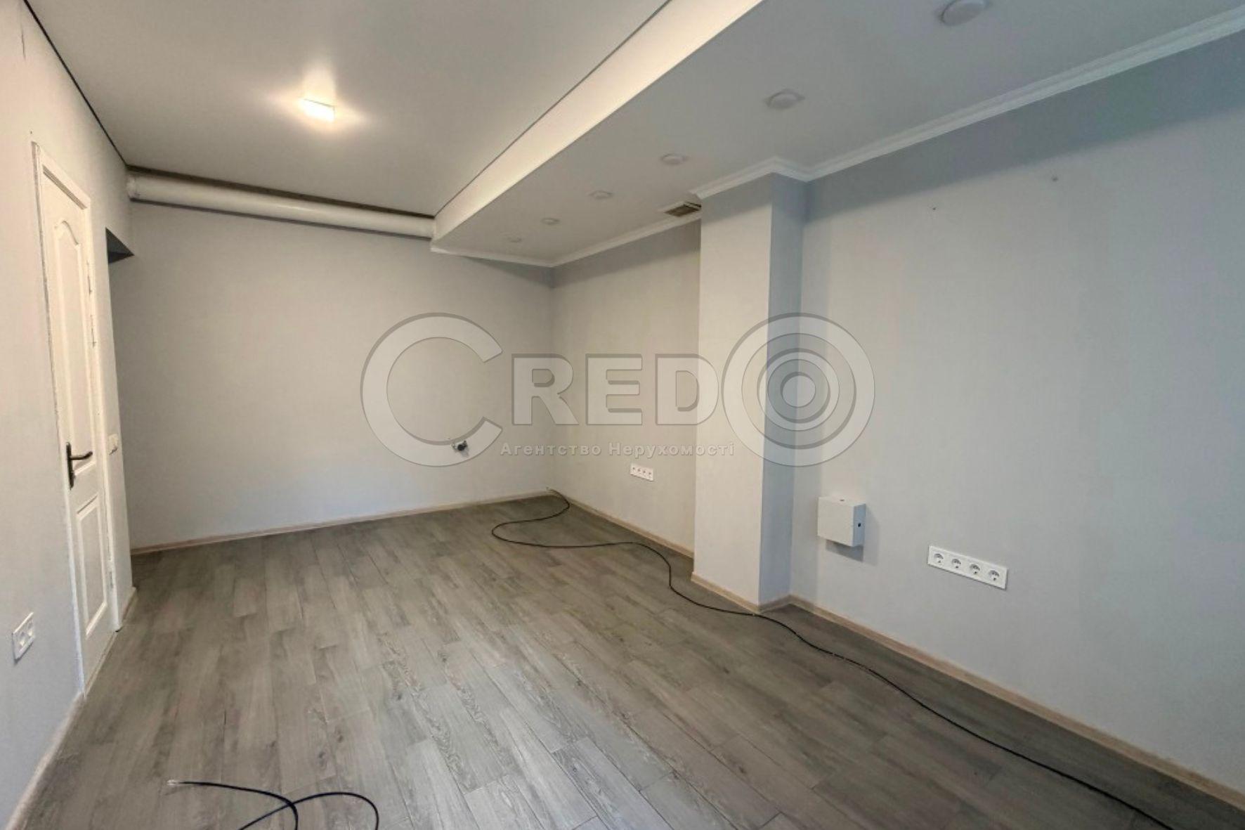 Аренда офиса 67.9 м², Почтовый просп.
