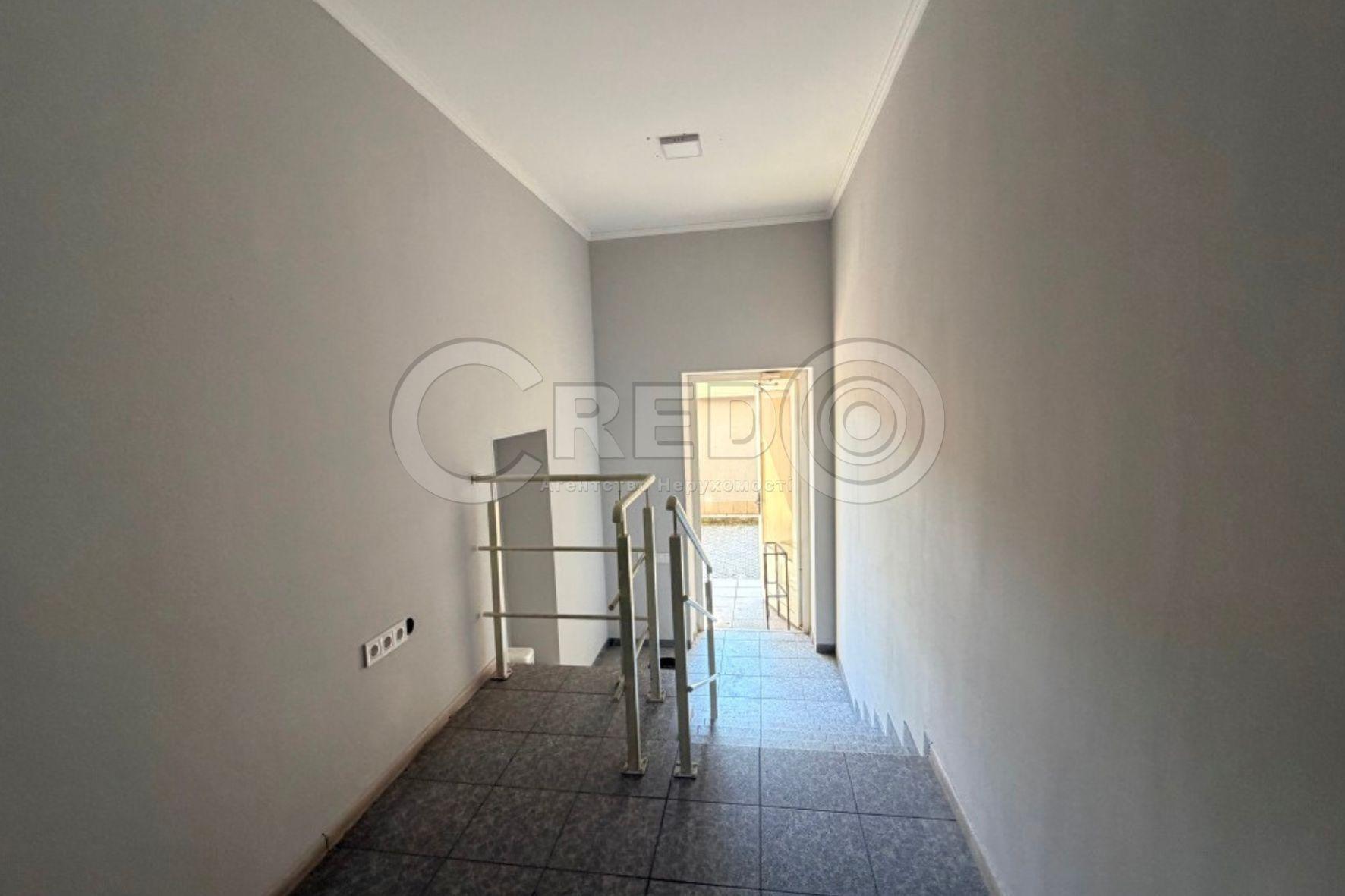 Аренда офиса 67.9 м², Почтовый просп.