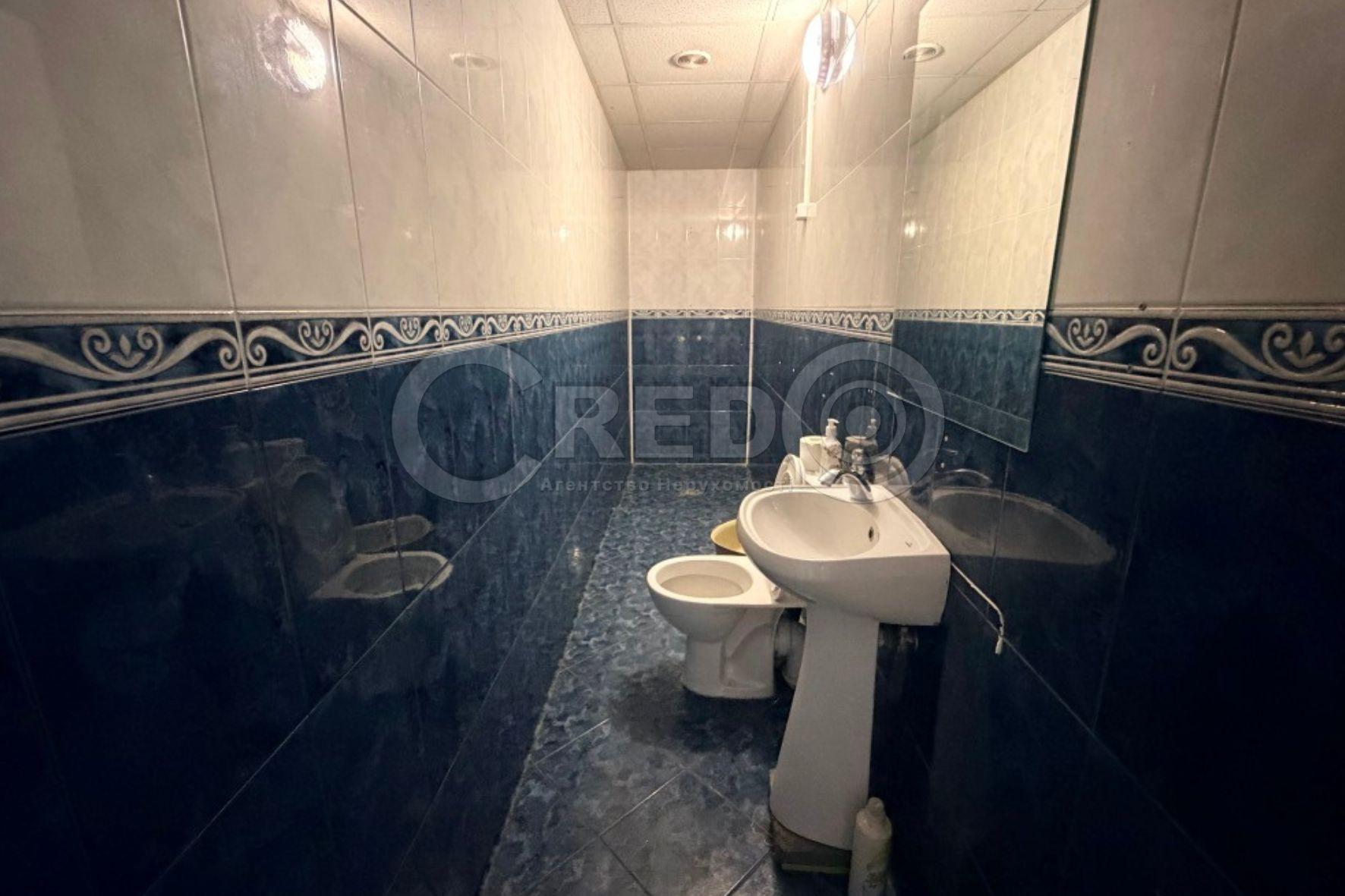 Аренда офиса 67.9 м², Почтовый просп.