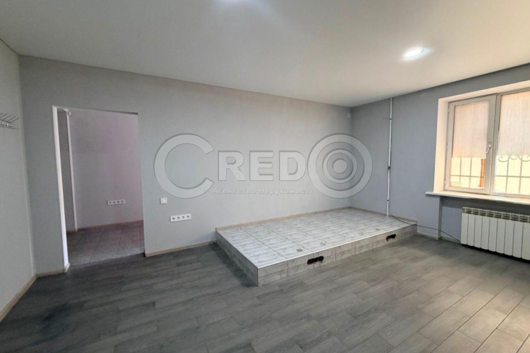 Аренда офиса 67.9 м², Почтовый просп.