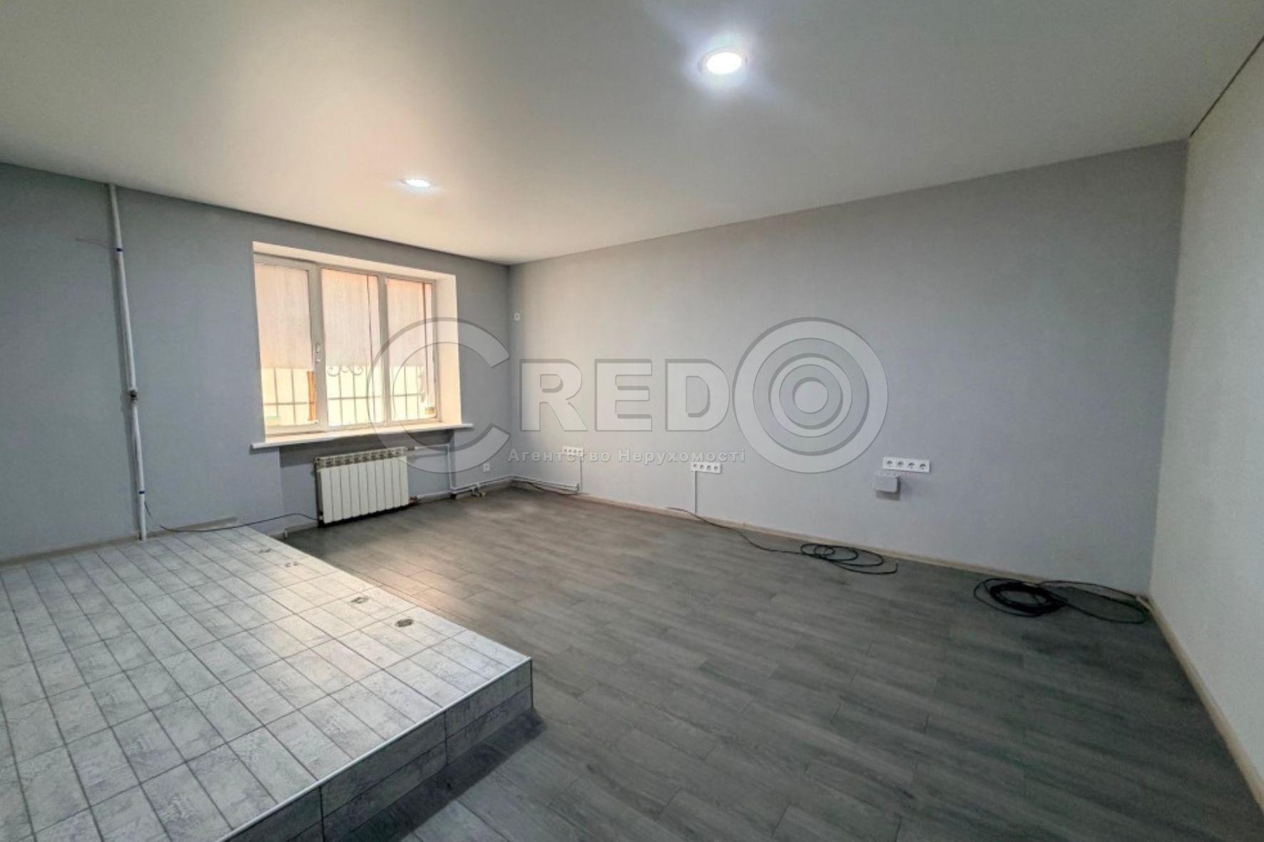 Аренда офиса 67.9 м², Почтовый просп.