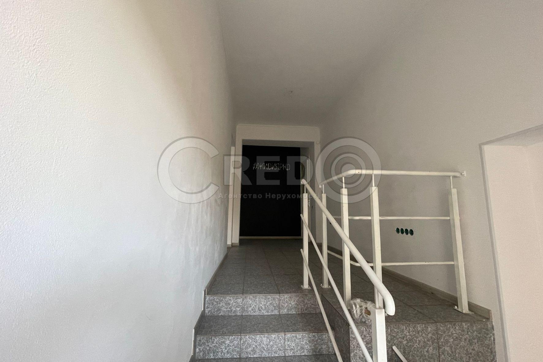 Аренда офиса 67.9 м², Почтовый просп.