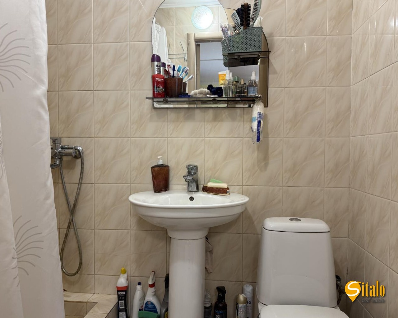Продажа дома 115 м², 11-я Луговая ул.