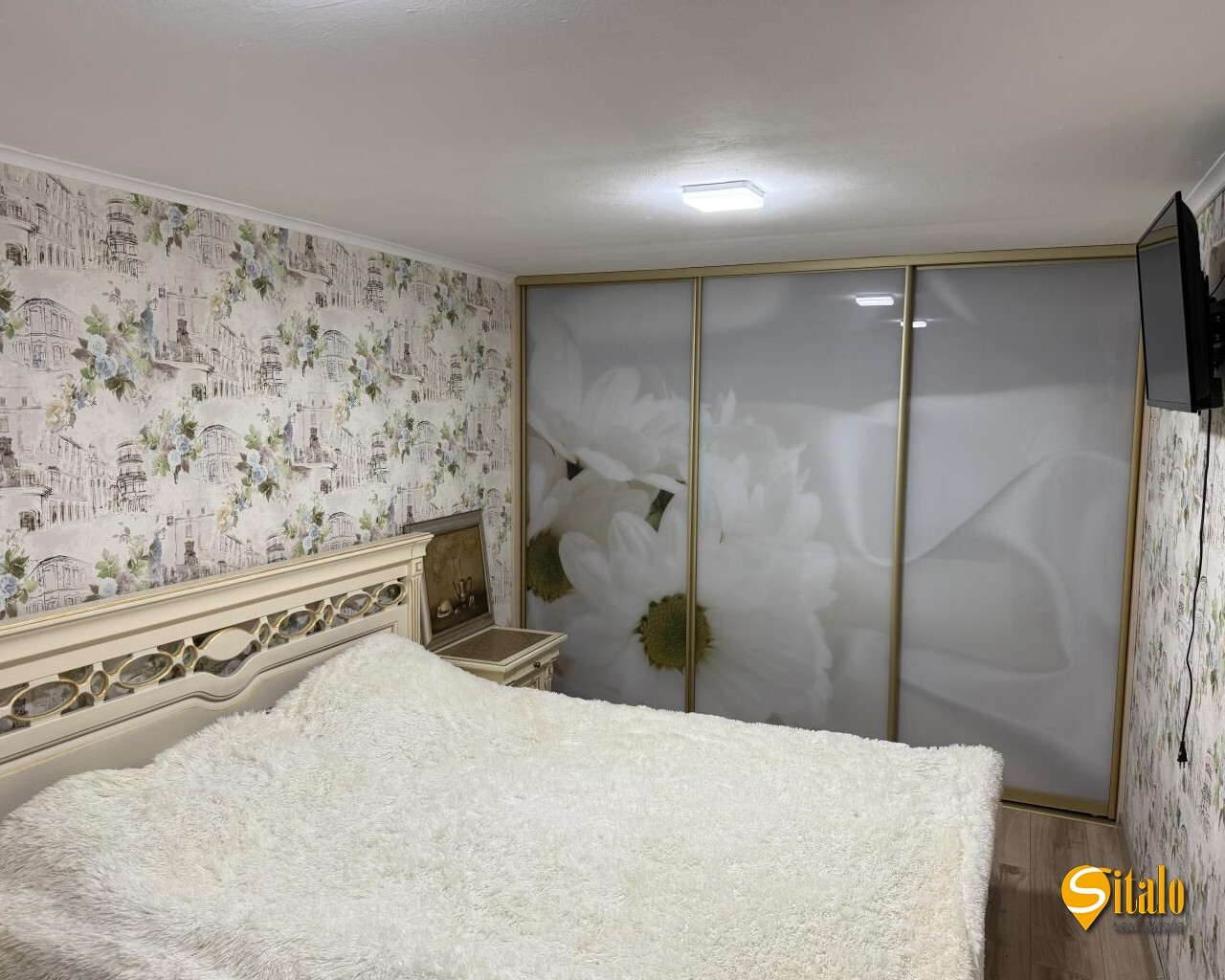 Продажа дома 115 м², 11-я Луговая ул.