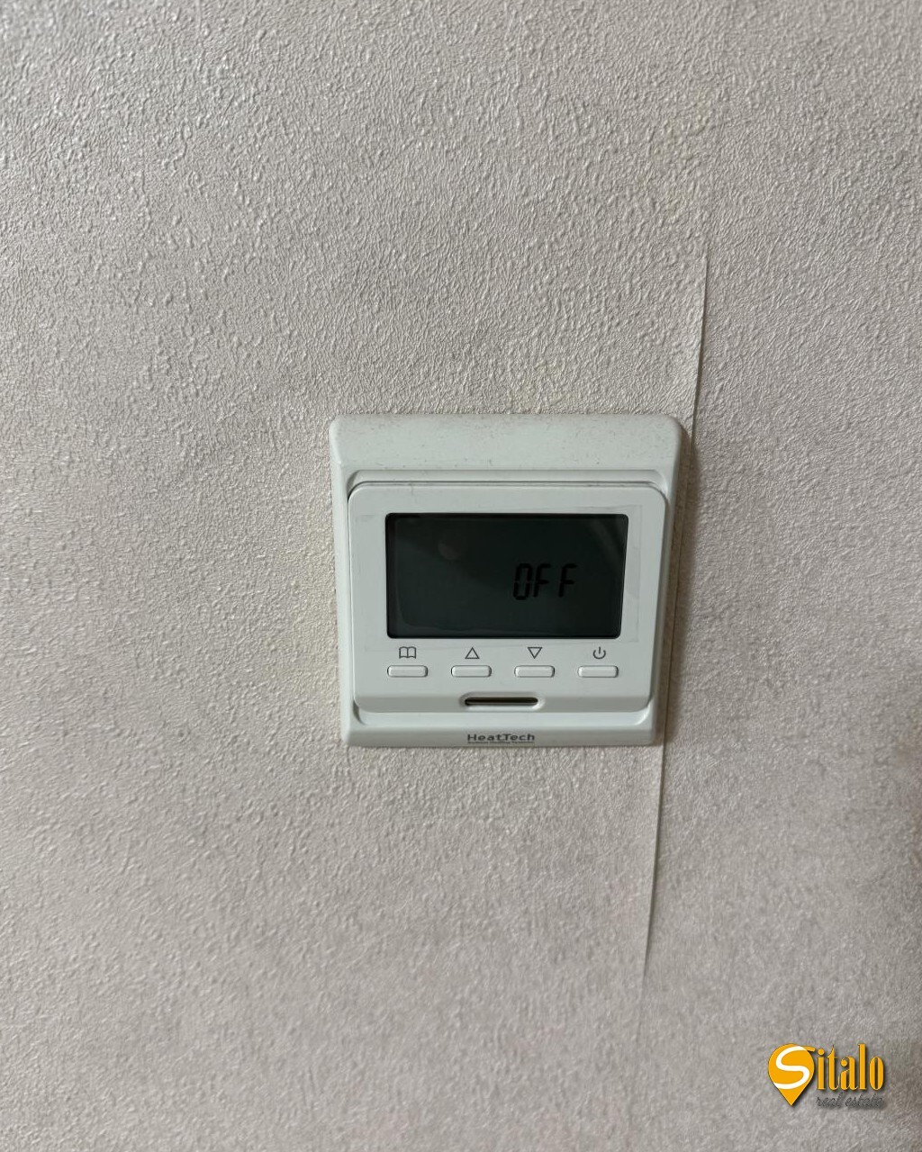 Продажа дома 115 м², 11-я Луговая ул.