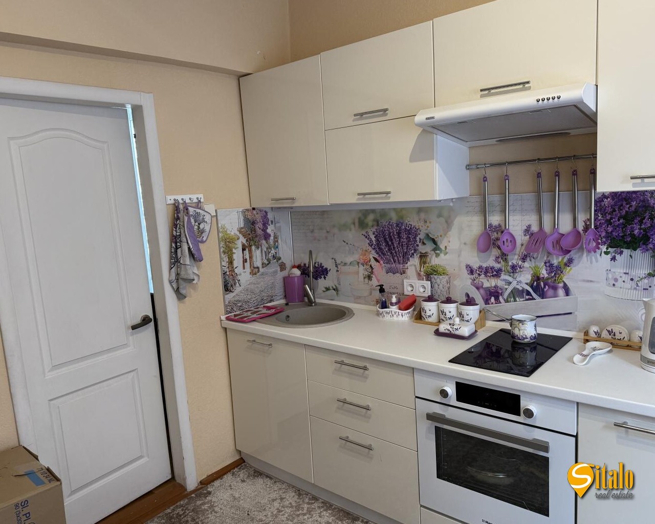 Продажа дома 115 м², 11-я Луговая ул.