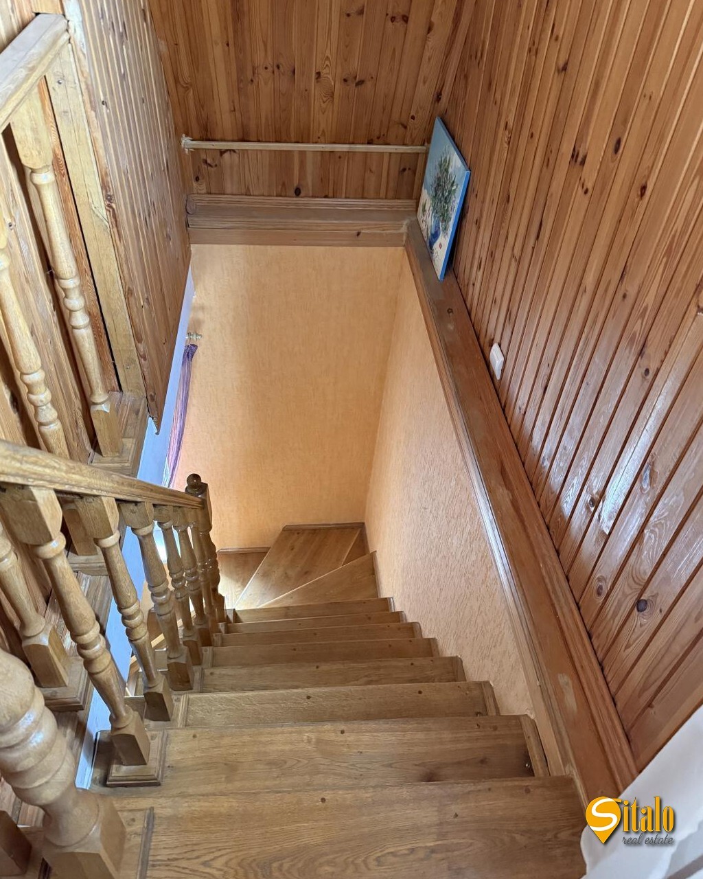 Продажа дома 115 м², 11-я Луговая ул.