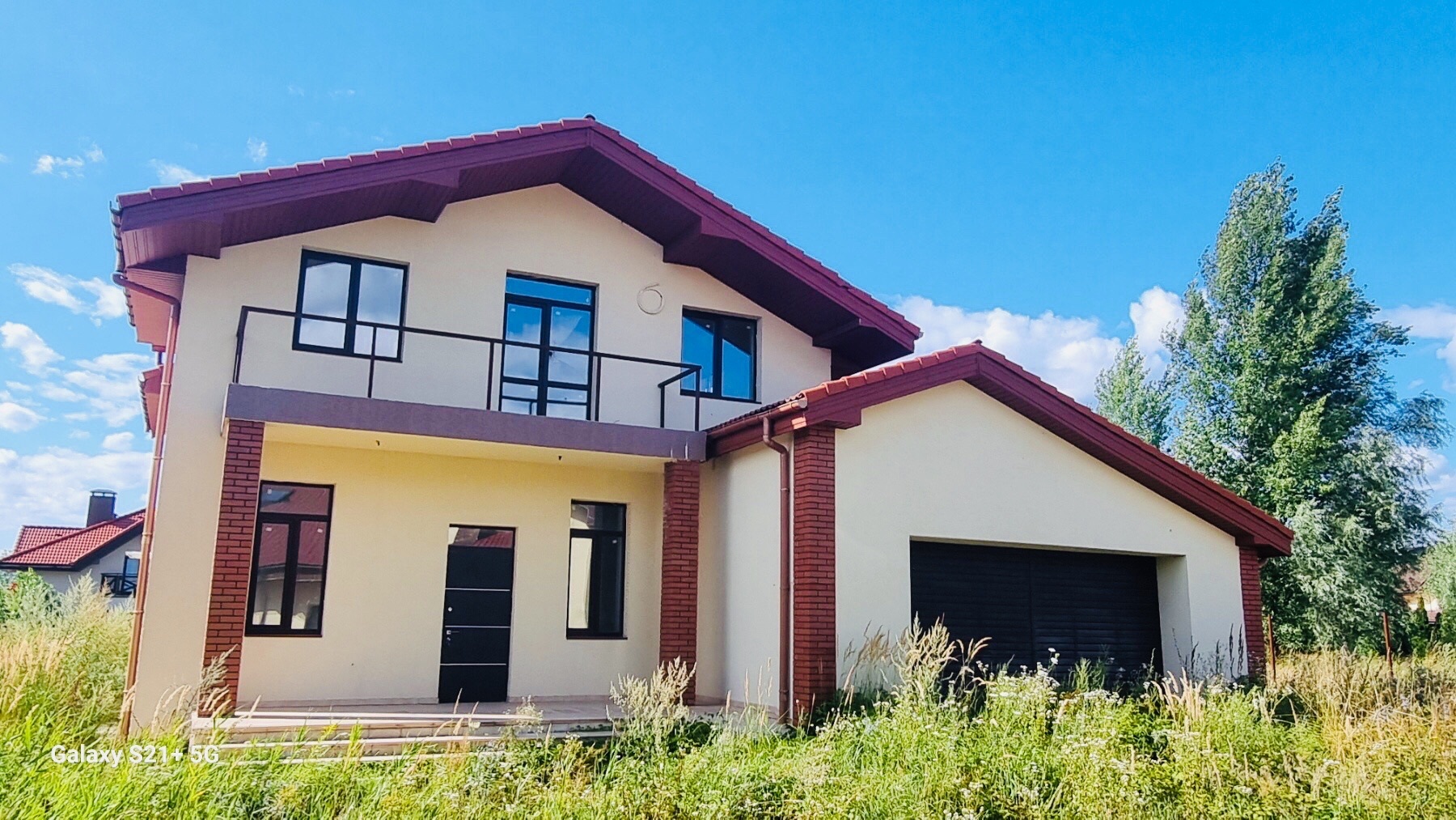 Продажа дома 250 м²