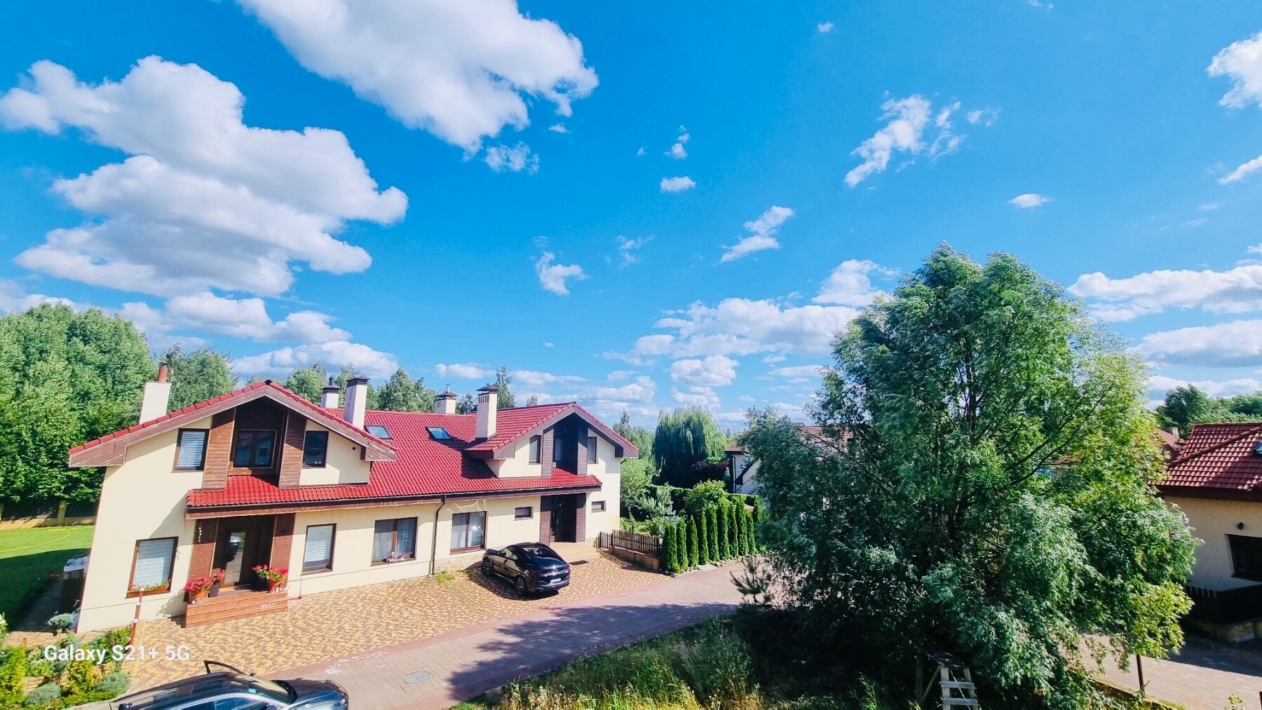Продажа дома 250 м²