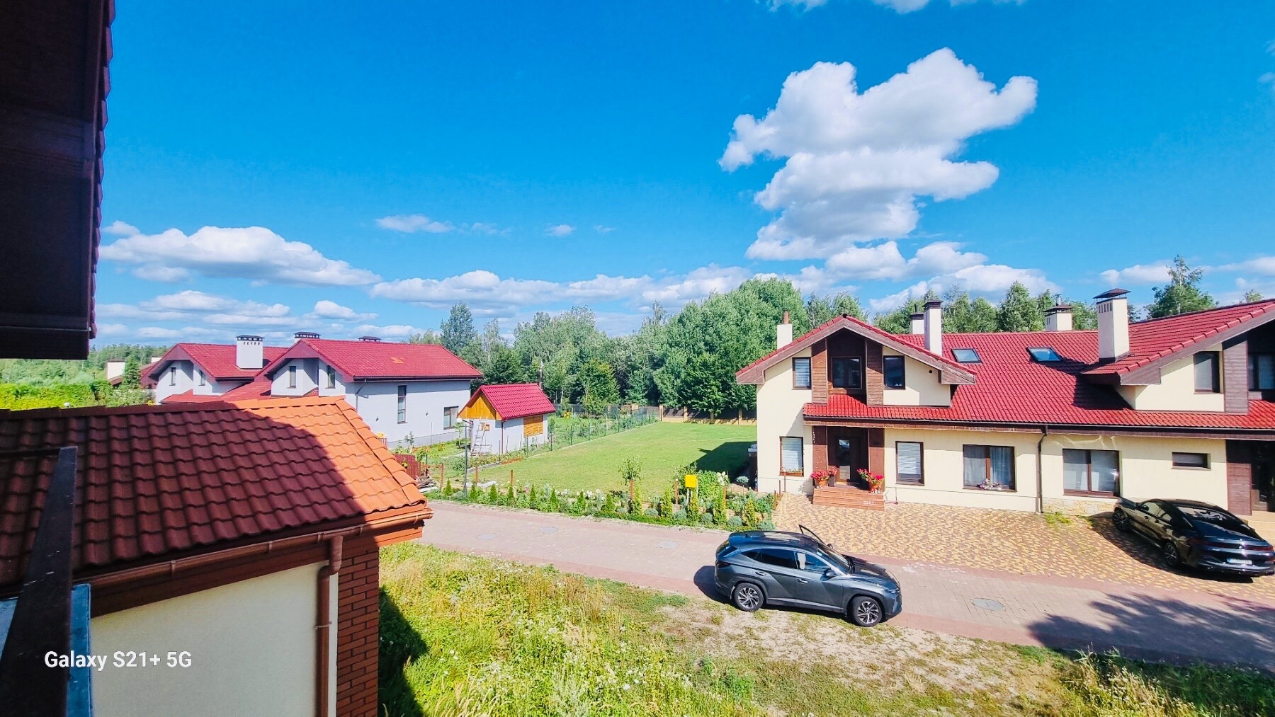Продажа дома 250 м²
