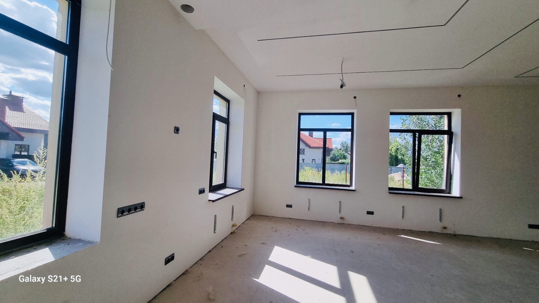 Продажа дома 250 м²
