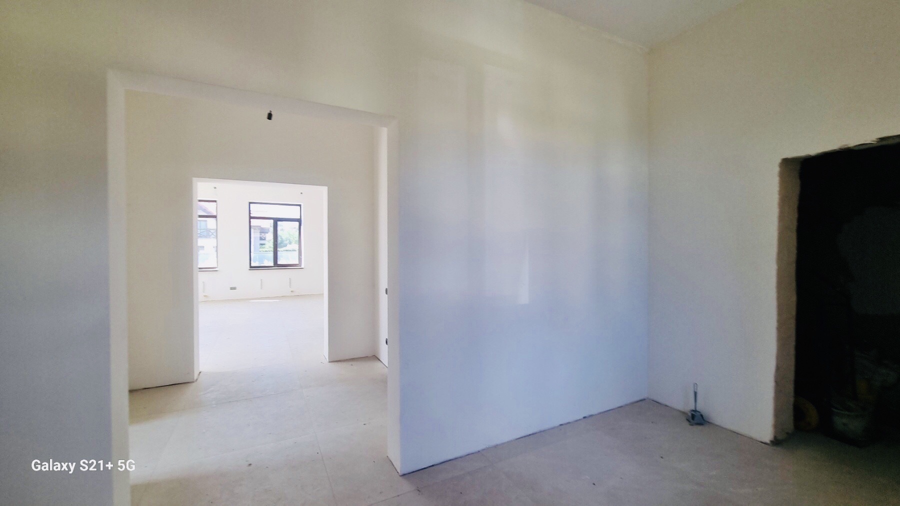 Продажа дома 250 м²
