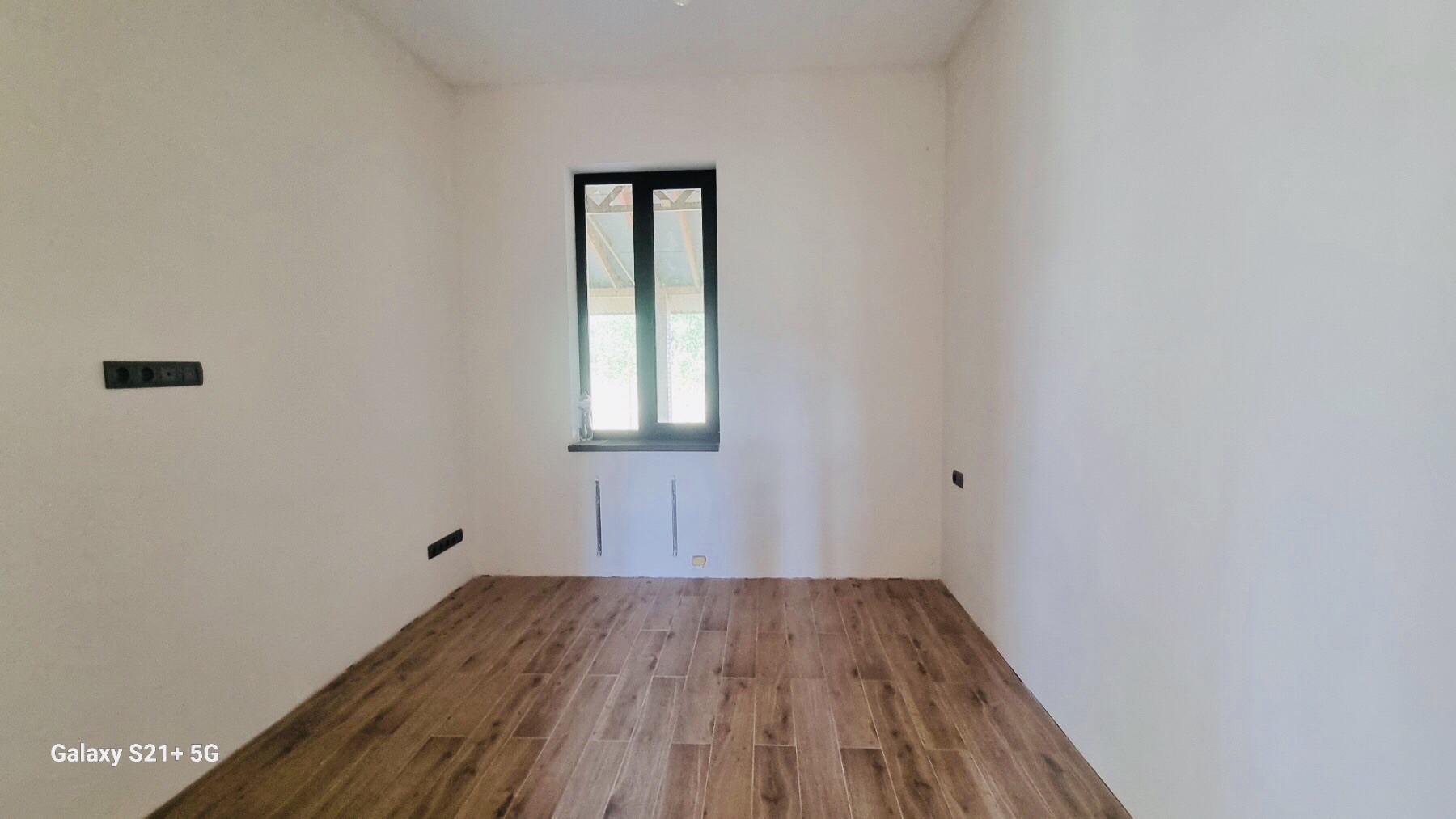 Продажа дома 250 м²