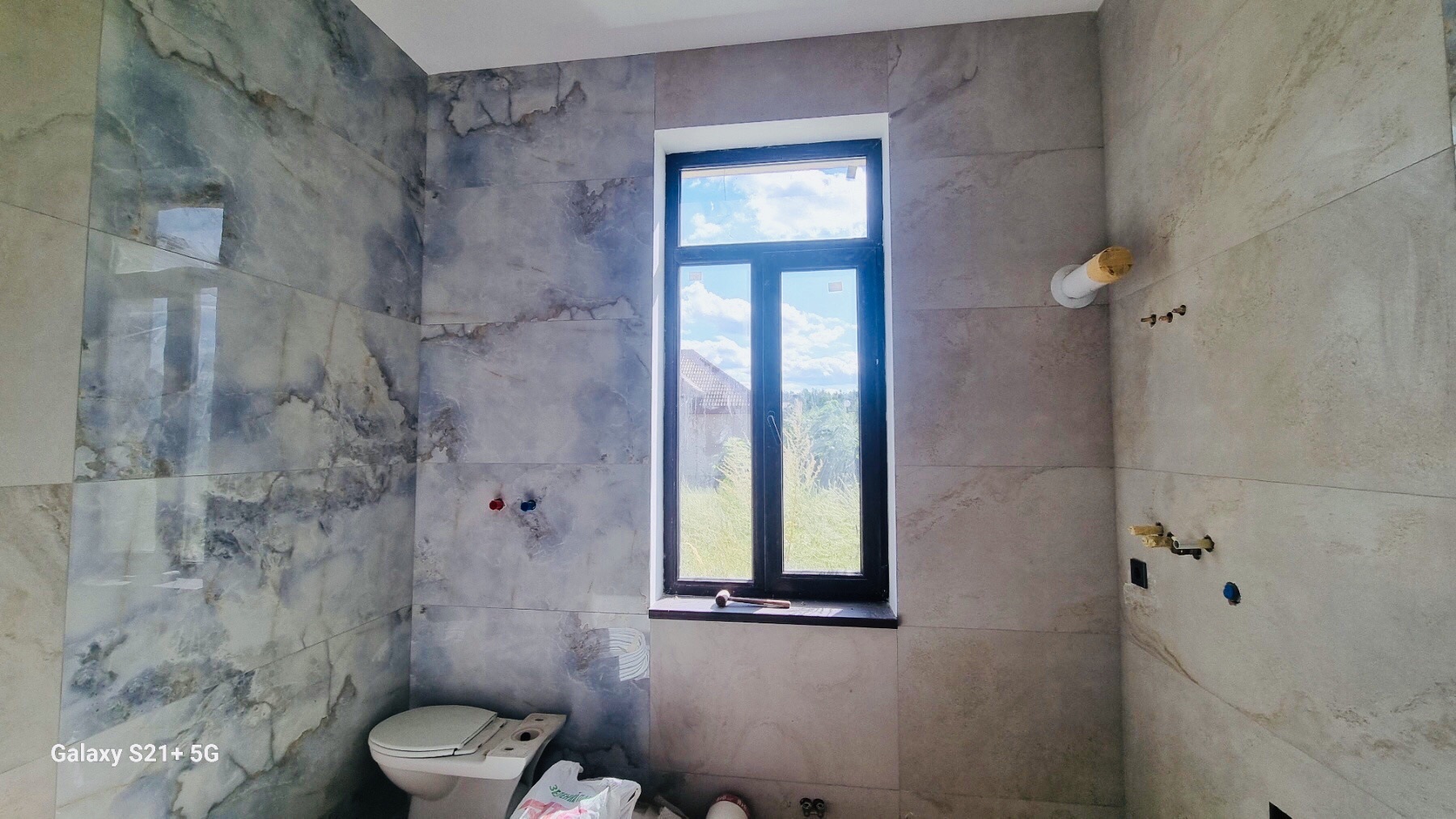 Продажа дома 250 м²