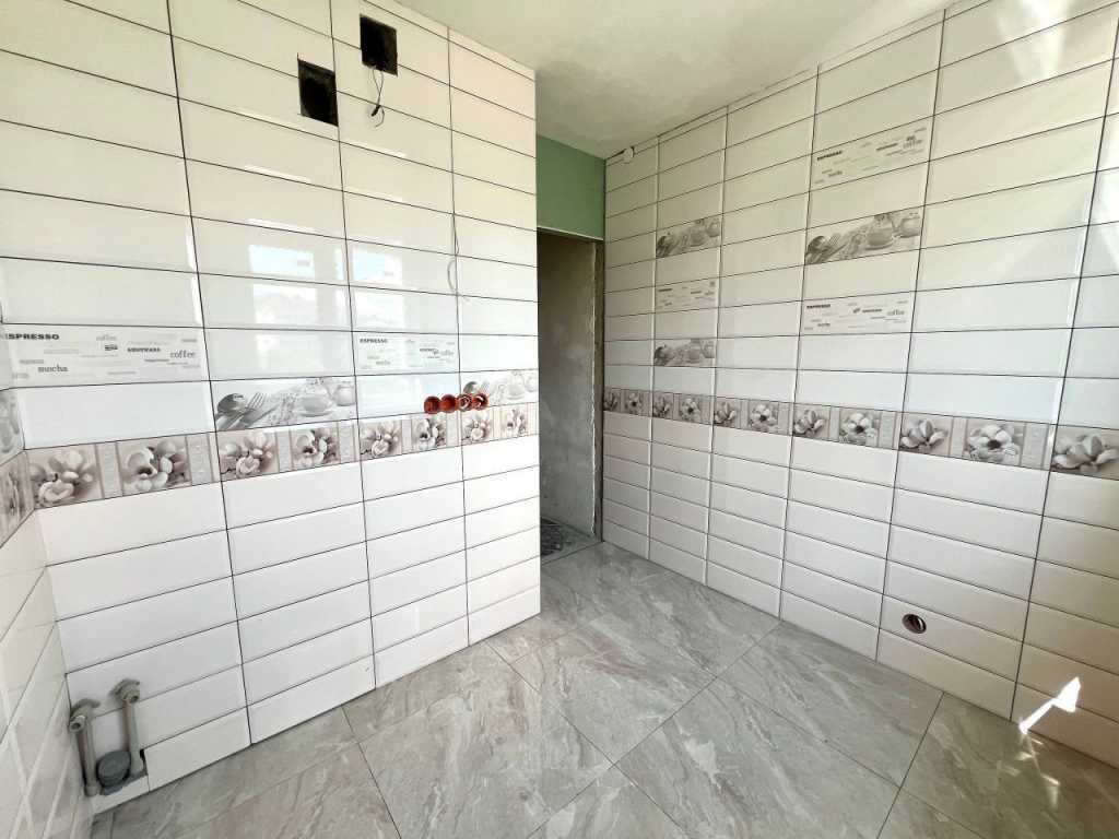 Продажа 2-комнатной квартиры 44 м², Фрунзе