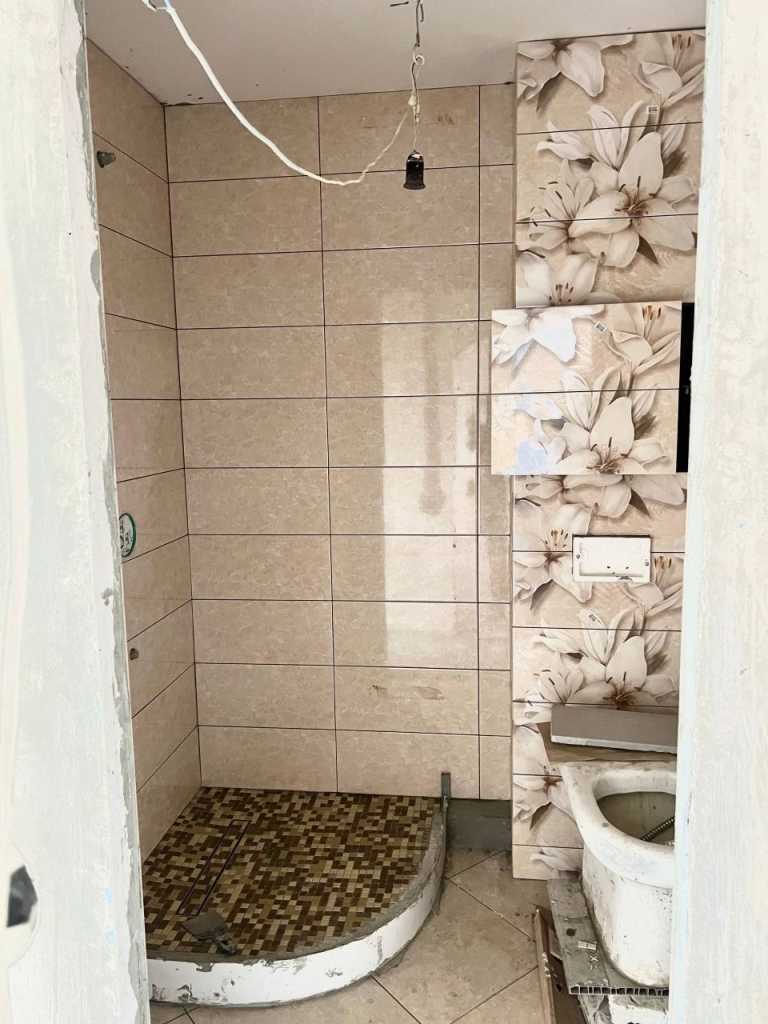 Продажа 2-комнатной квартиры 44 м², Фрунзе