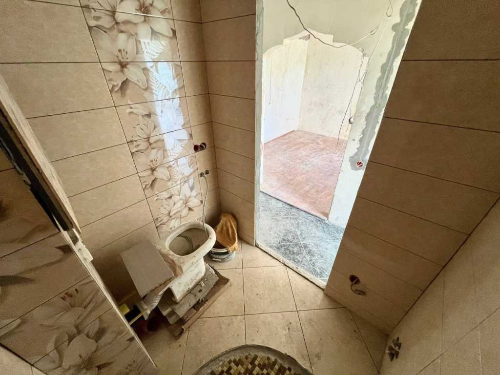 Продажа 2-комнатной квартиры 44 м², Фрунзе