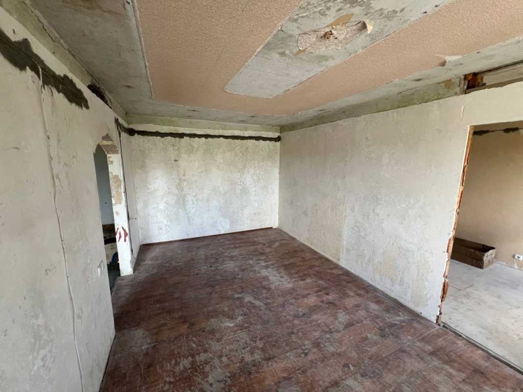 Продажа 2-комнатной квартиры 44 м², Фрунзе