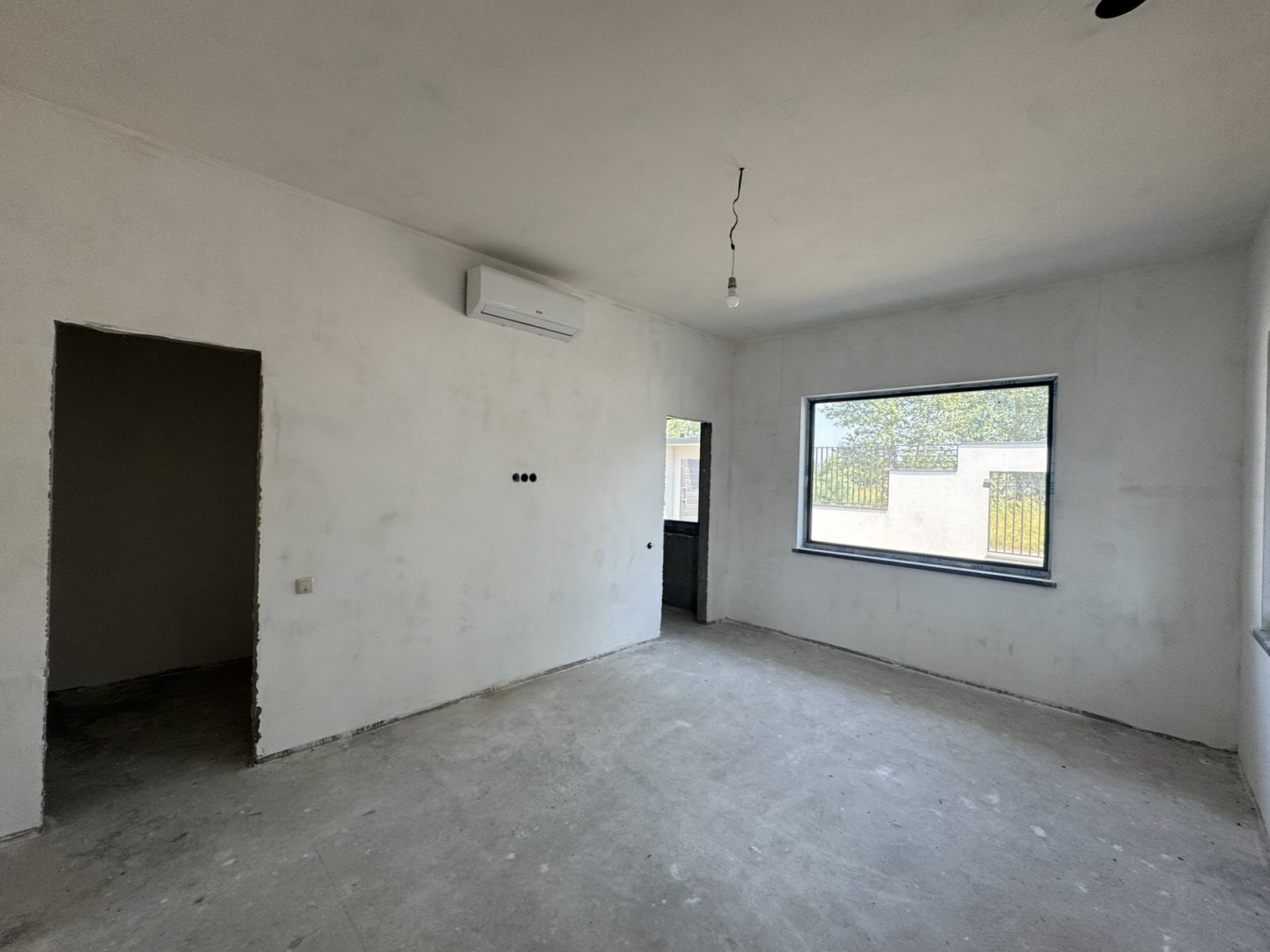 Продажа дома 157 м²