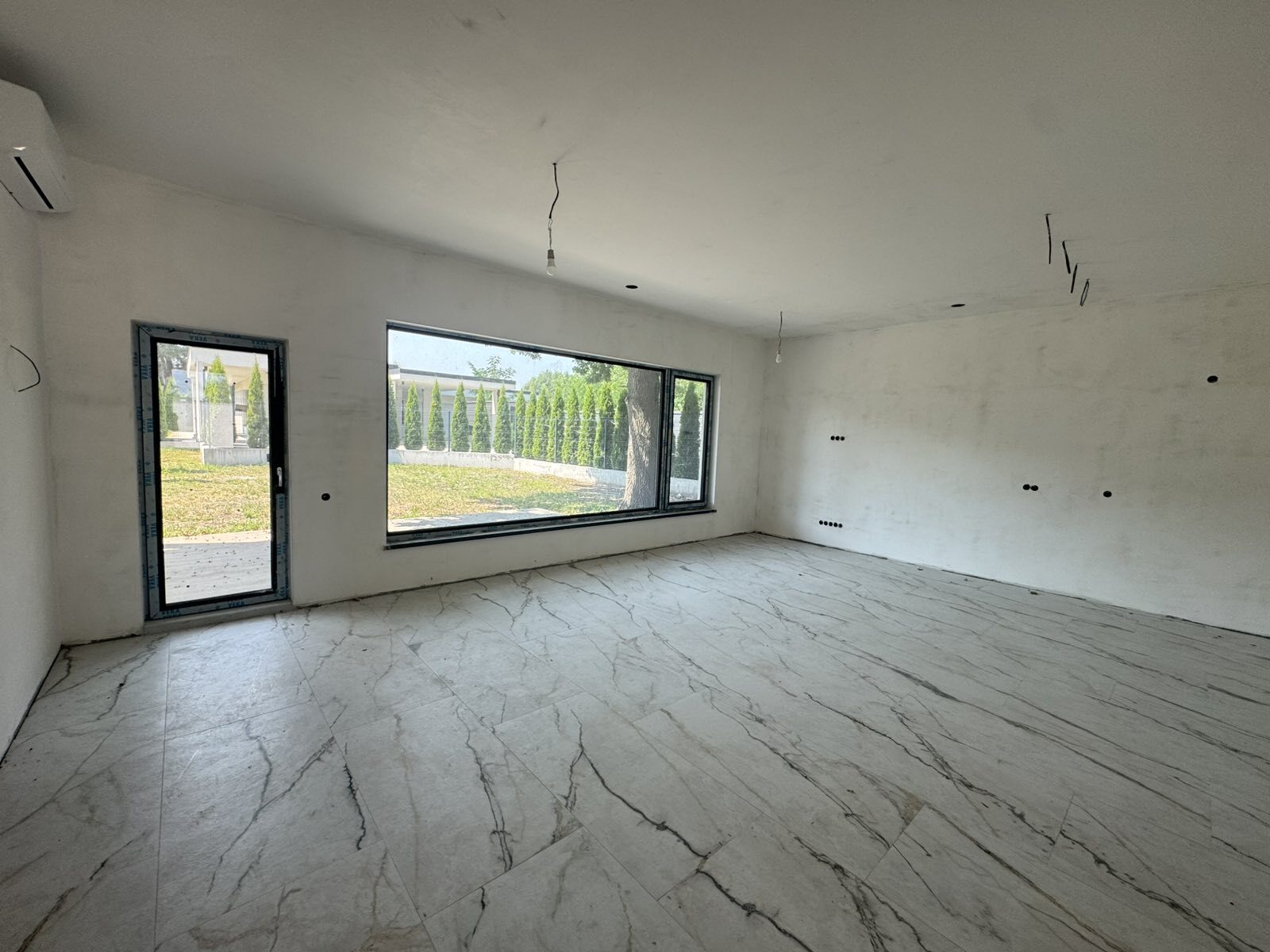 Продажа дома 157 м²