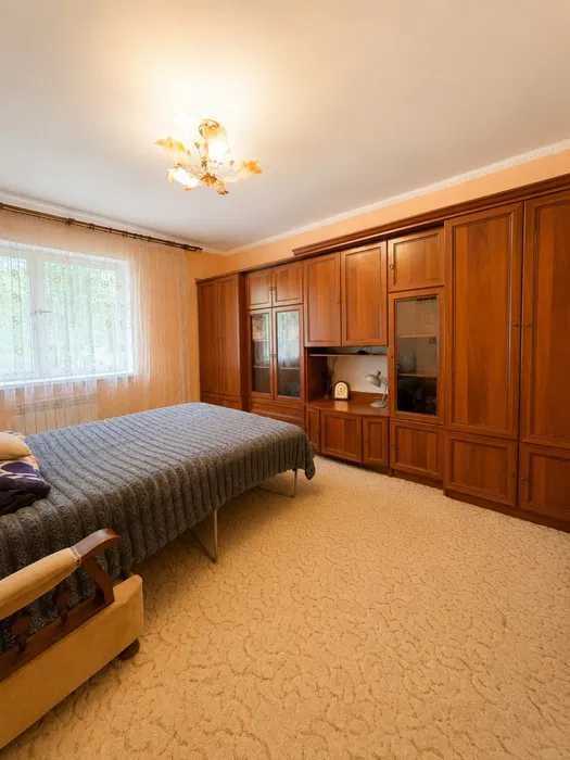 Продажа 2-комнатной квартиры 44.1 м², Леніна