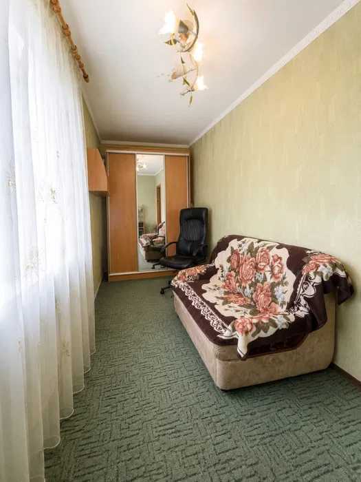Продажа 2-комнатной квартиры 44.1 м², Леніна