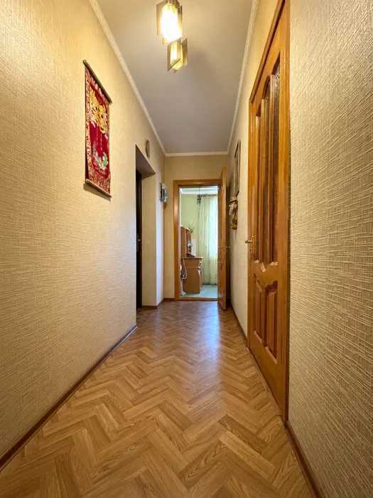 Продажа 2-комнатной квартиры 44.1 м², Леніна