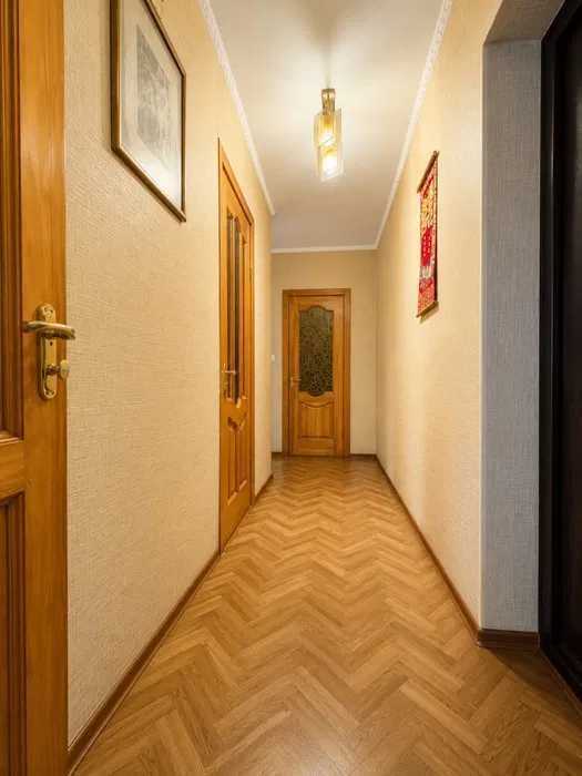 Продажа 2-комнатной квартиры 44.1 м², Леніна