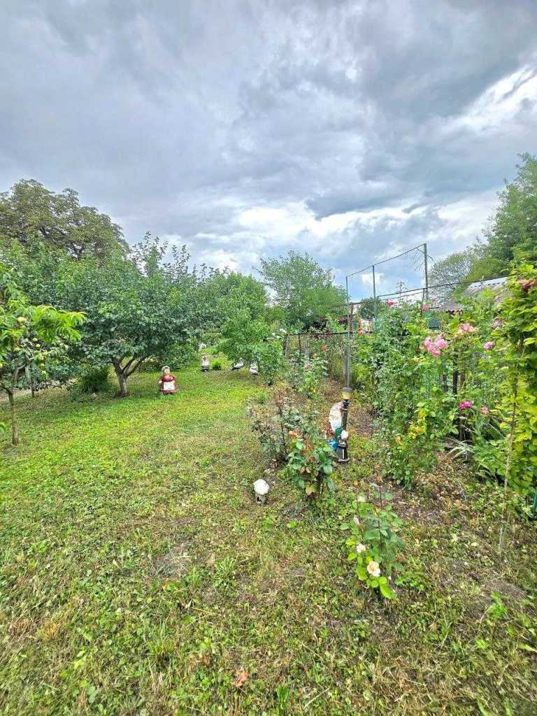 Продажа 2-комнатной квартиры 44.1 м², Леніна