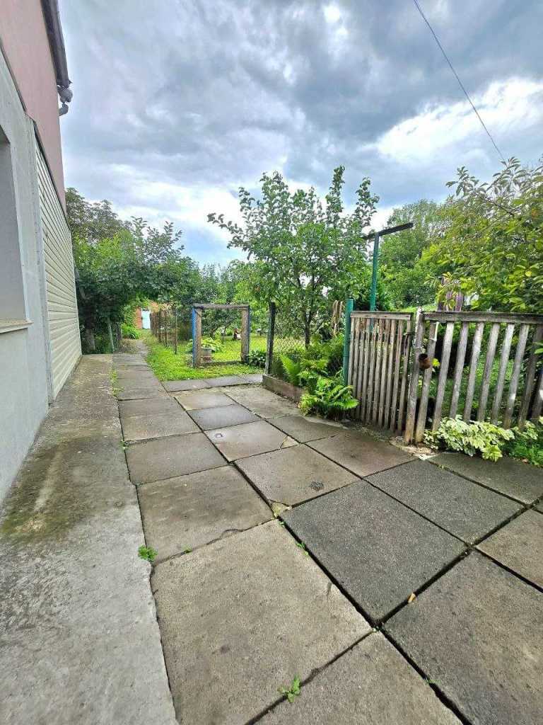 Продажа 2-комнатной квартиры 44.1 м², Леніна
