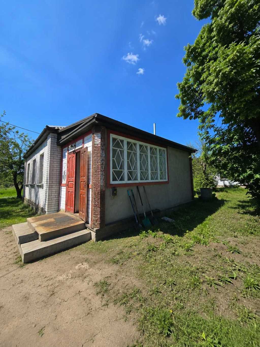Продажа 3-комнатной квартиры 70 м², Леніна