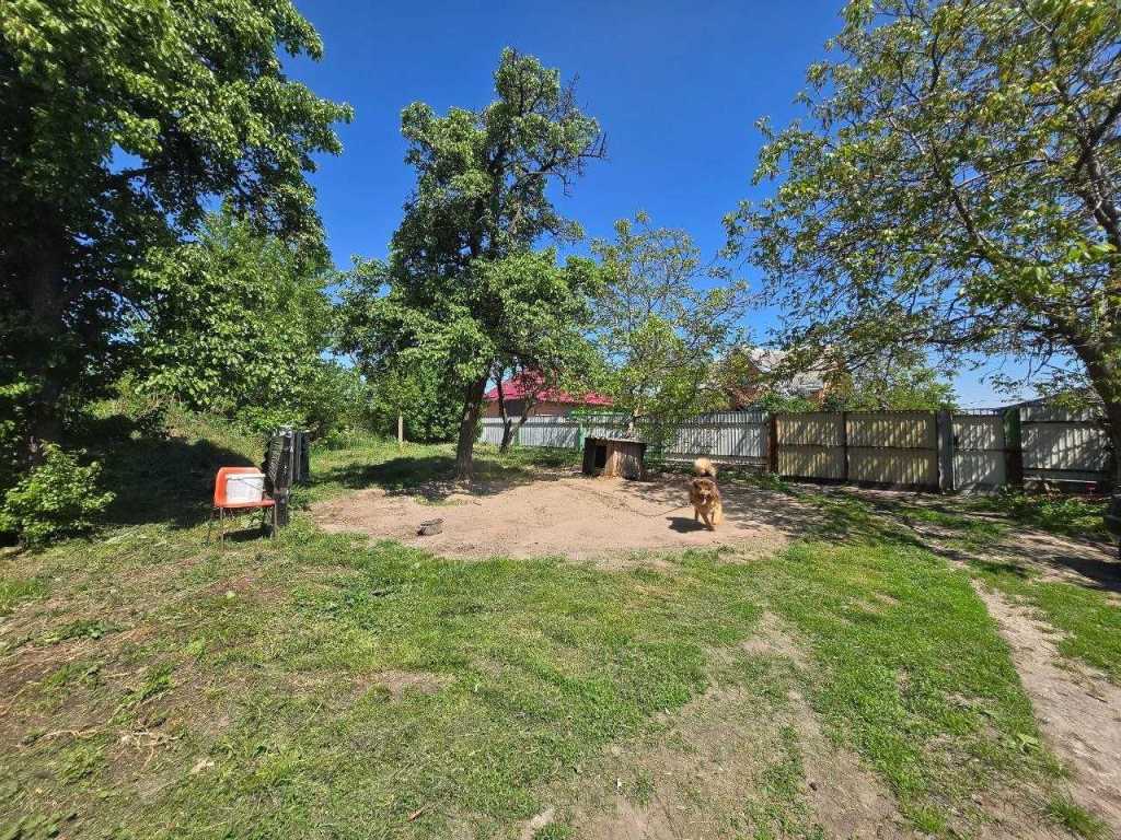 Продажа 3-комнатной квартиры 70 м², Леніна