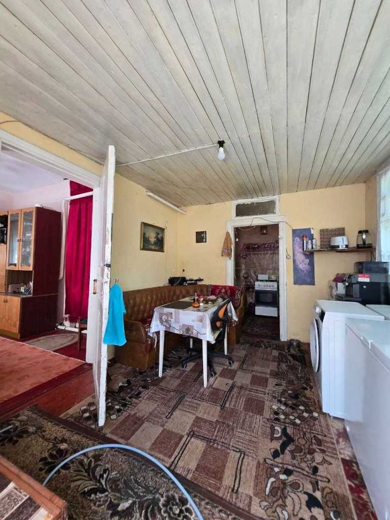 Продажа 3-комнатной квартиры 70 м², Леніна