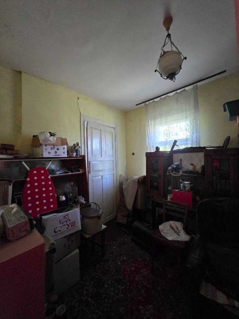 Продажа 3-комнатной квартиры 70 м², Леніна