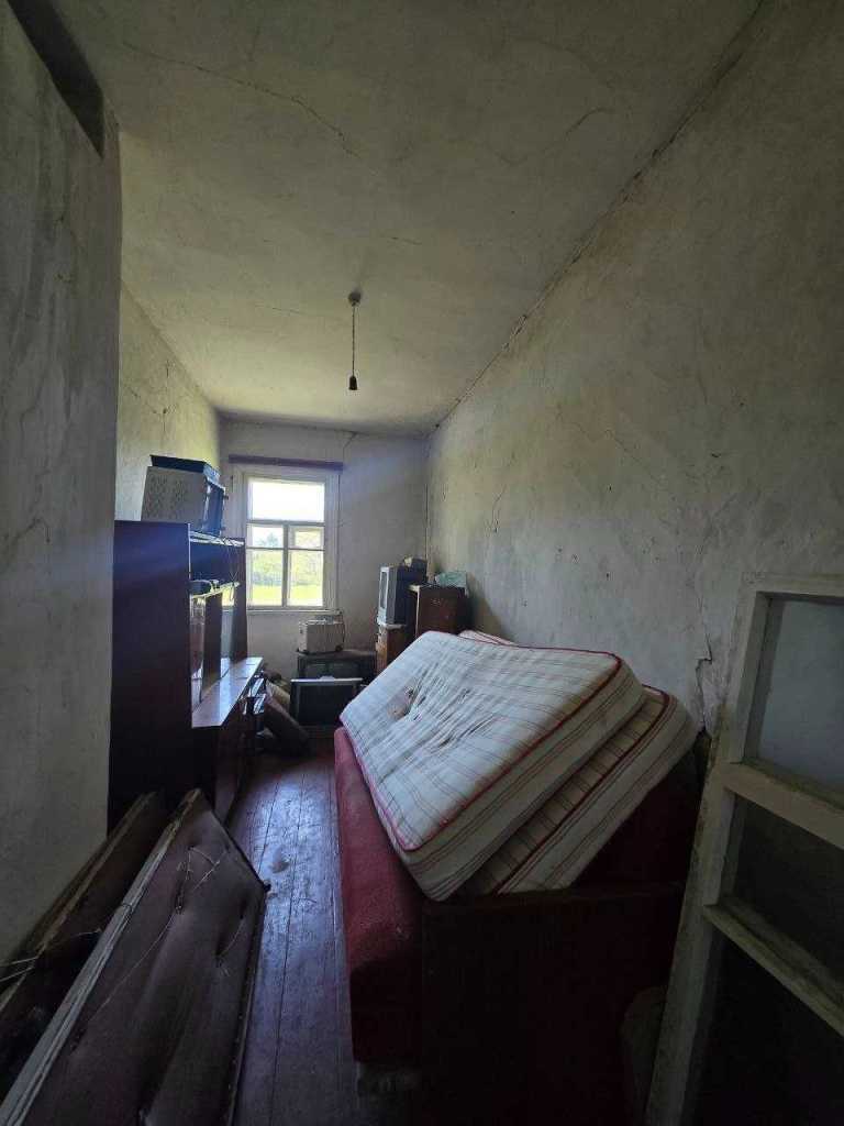 Продажа 3-комнатной квартиры 70 м², Леніна