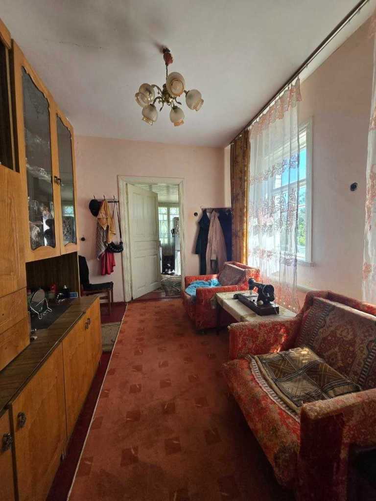 Продажа 3-комнатной квартиры 70 м², Леніна