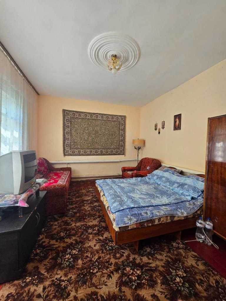Продажа 3-комнатной квартиры 70 м², Леніна