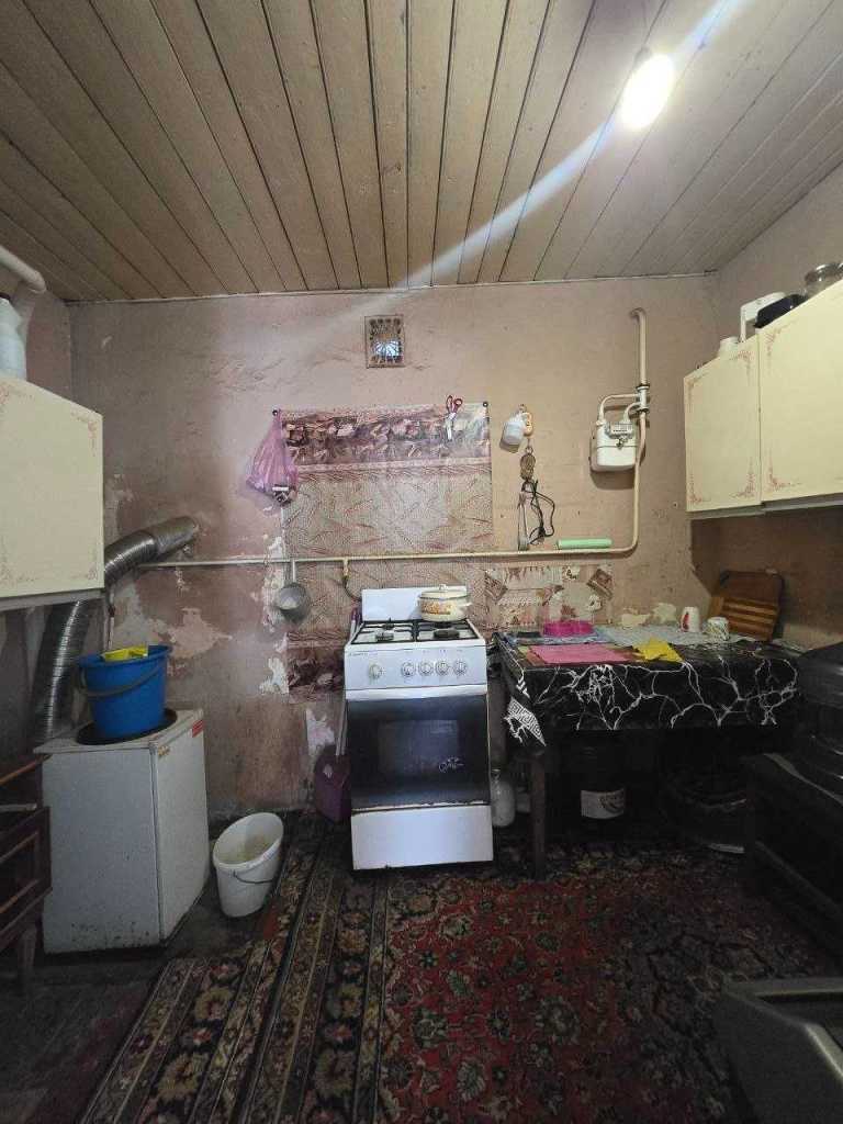 Продажа 3-комнатной квартиры 70 м², Леніна