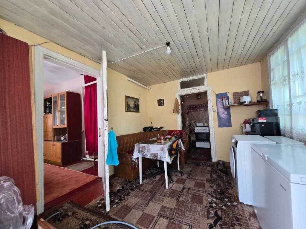 Продажа 3-комнатной квартиры 70 м², Леніна