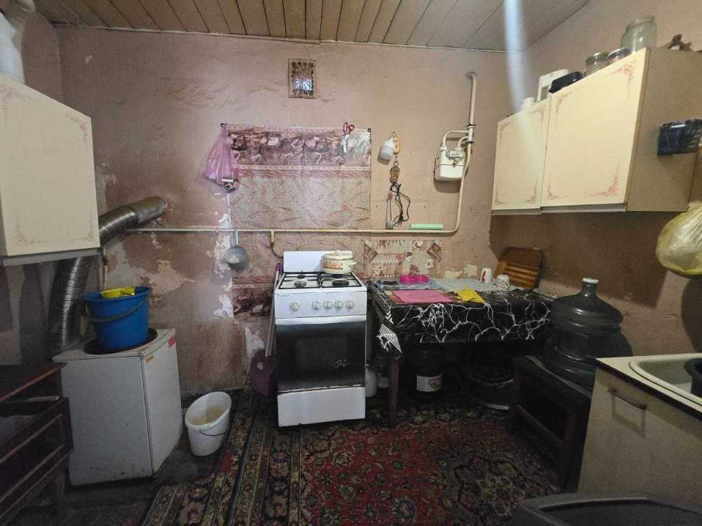 Продажа 3-комнатной квартиры 70 м², Леніна