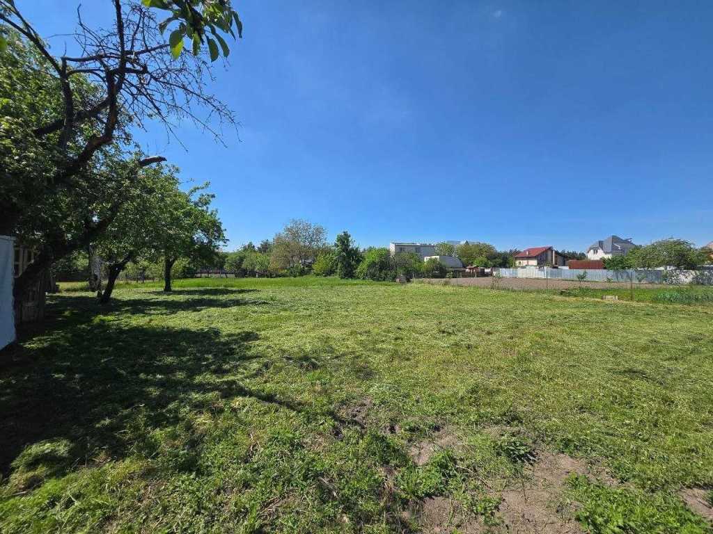Продажа 3-комнатной квартиры 70 м², Леніна