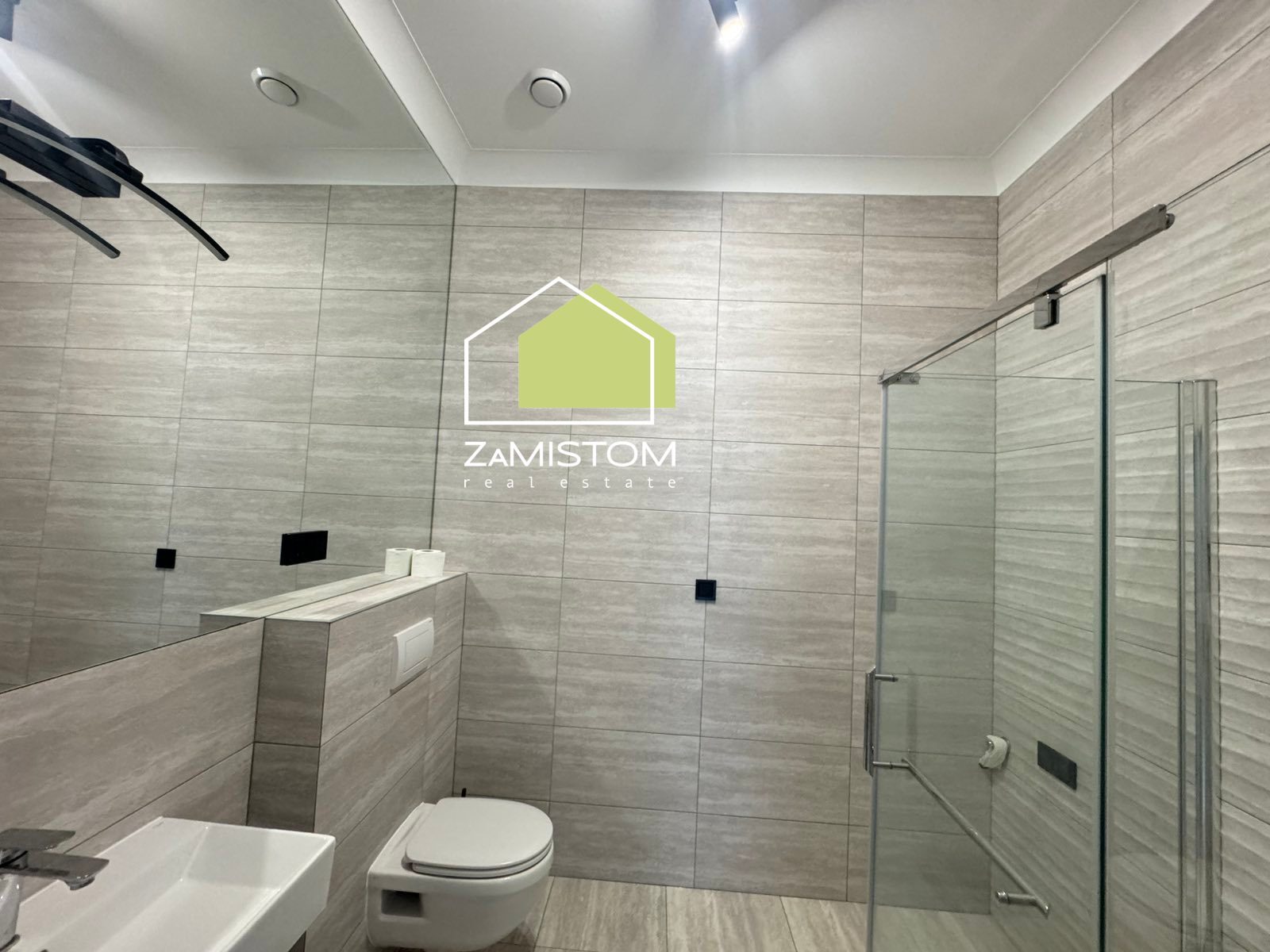 Продажа дома 116 м²