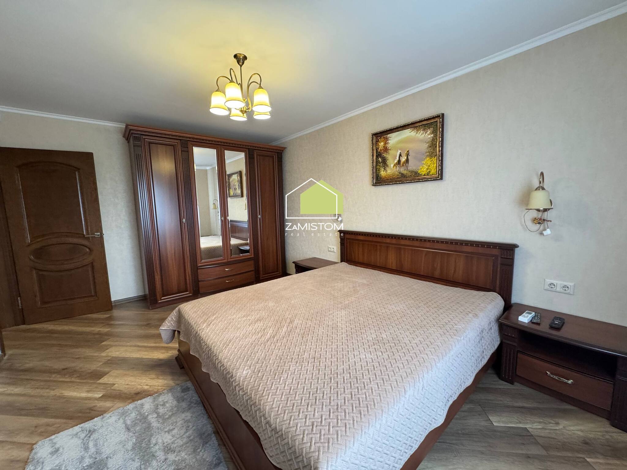 Продажа дома 144 м²