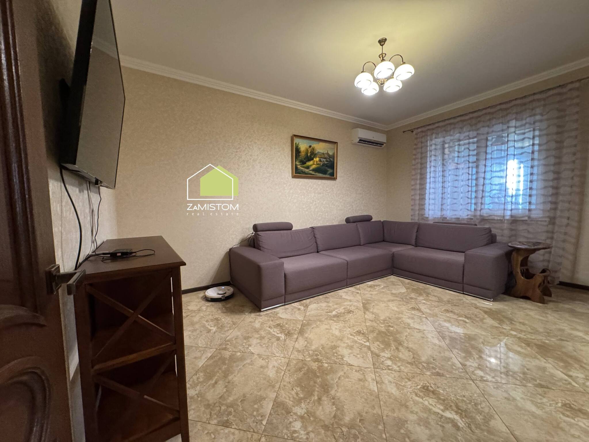 Продажа дома 144 м²