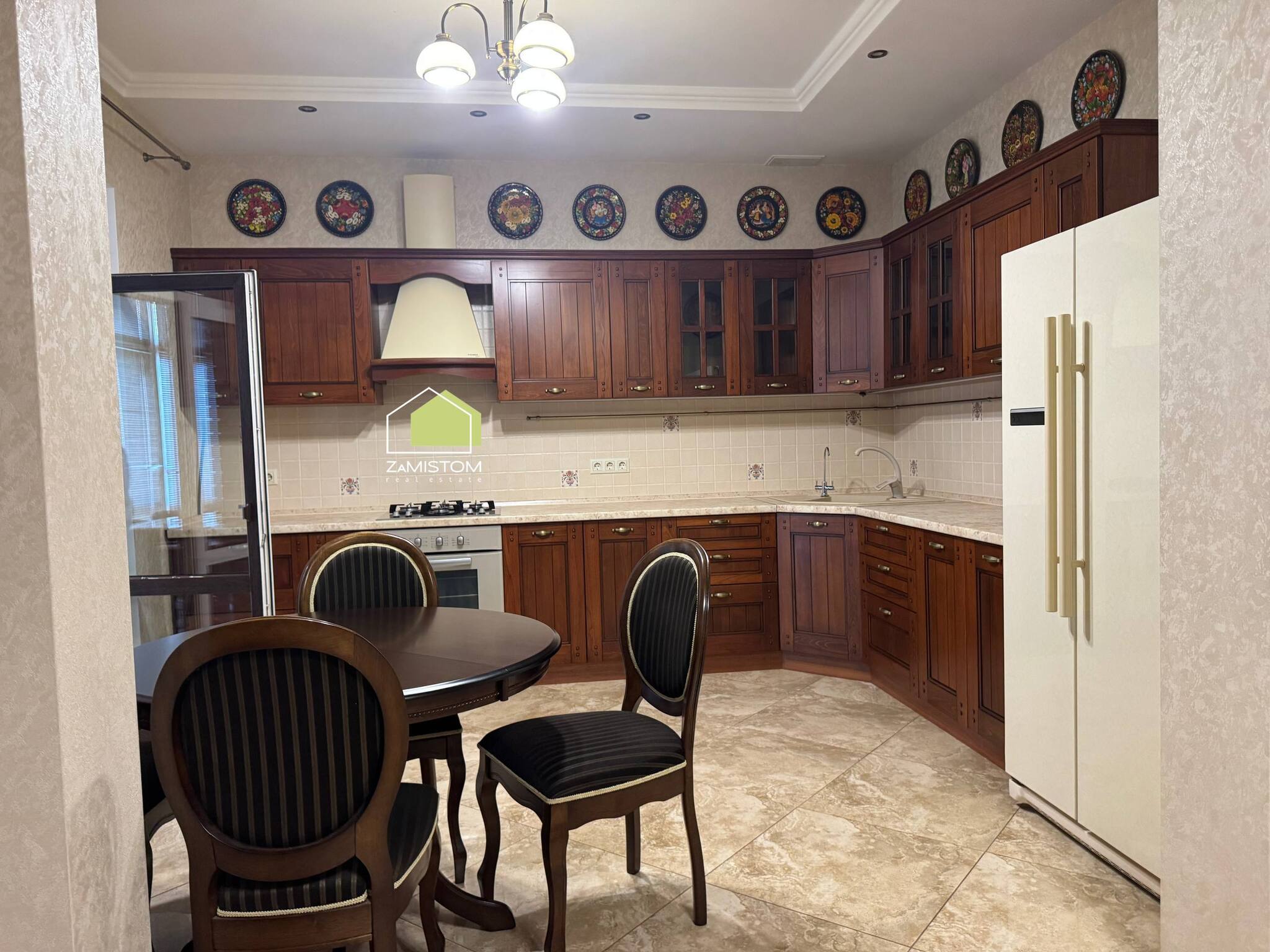 Продажа дома 144 м²