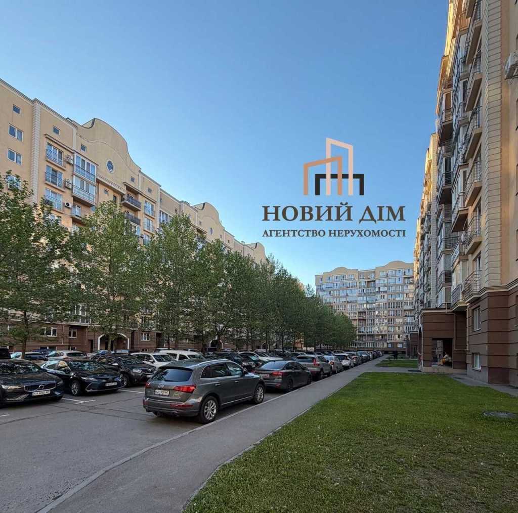 Продажа 1-комнатной квартиры 50.8 м², Метрологическая ул., 9В