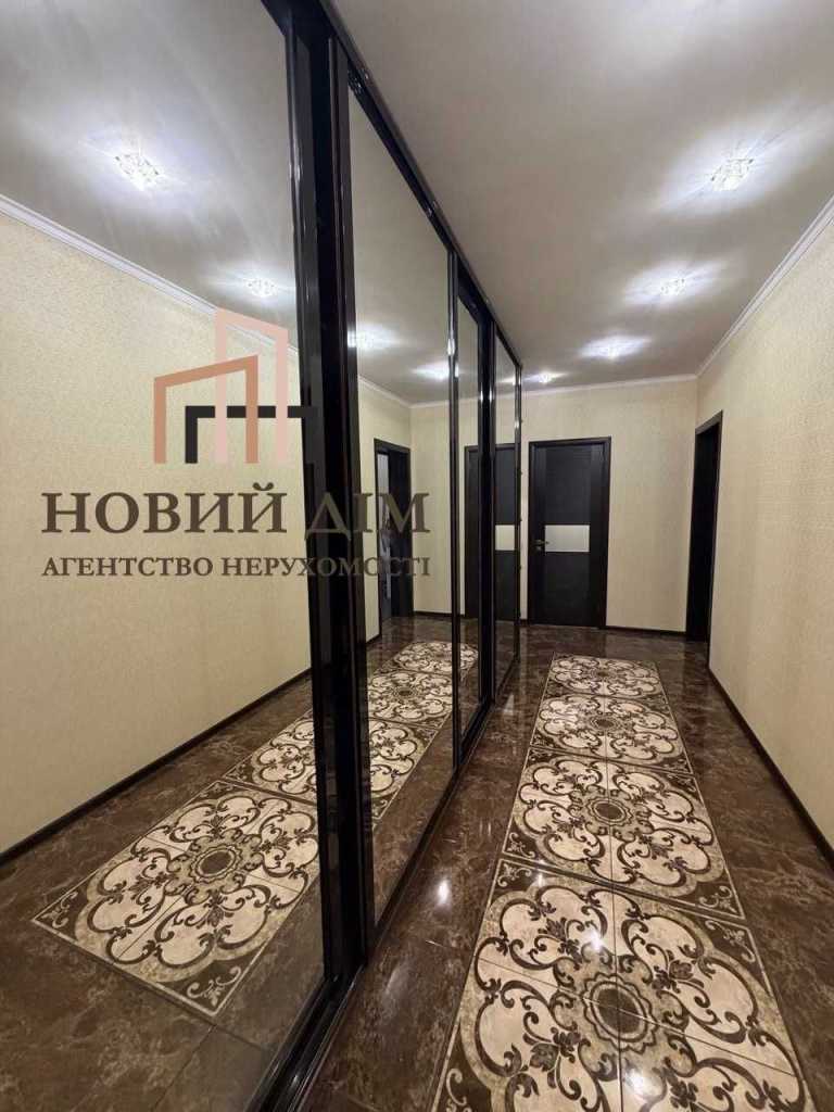 Продажа 1-комнатной квартиры 50.8 м², Метрологическая ул., 9В