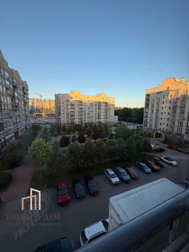 Продажа 1-комнатной квартиры 50.8 м², Метрологическая ул., 9В